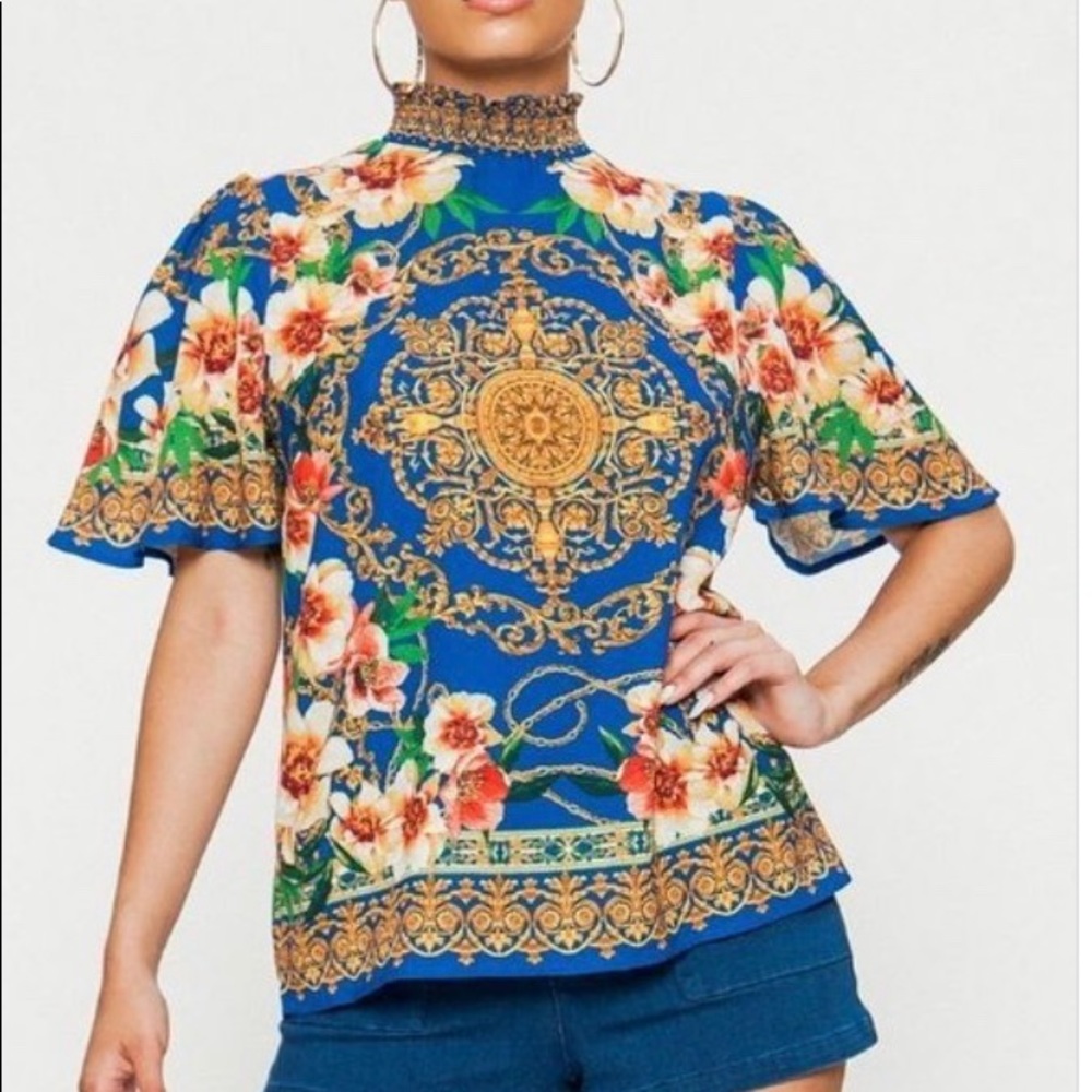 Shirt